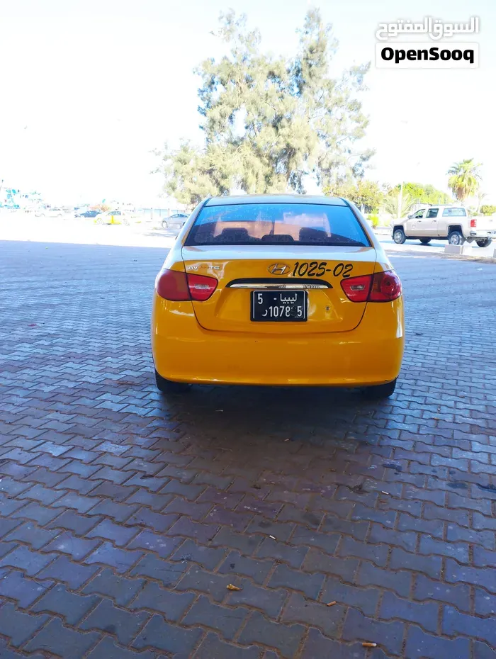 Hyundai Other
