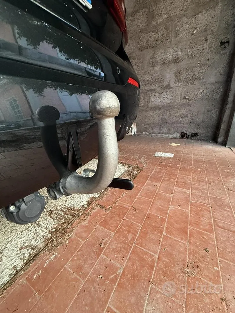 BMW 1 Series 2020 photo 4