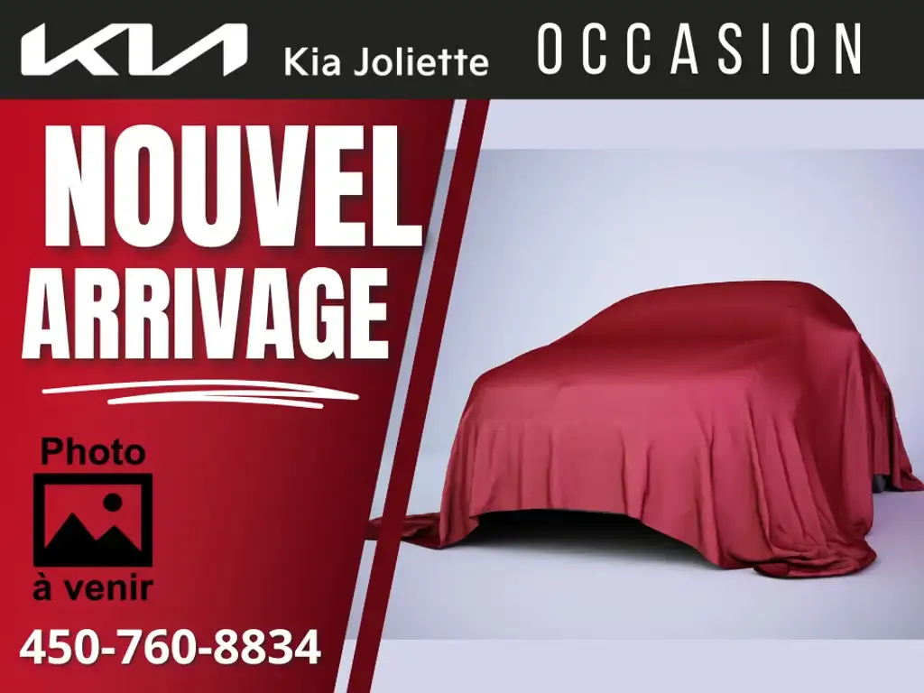 Kia Sorento 2021 photo 4