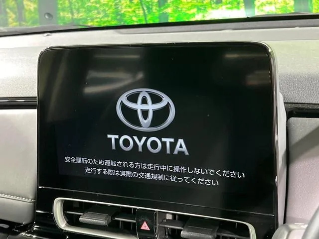 Toyota Aqua G 2023 photo 4