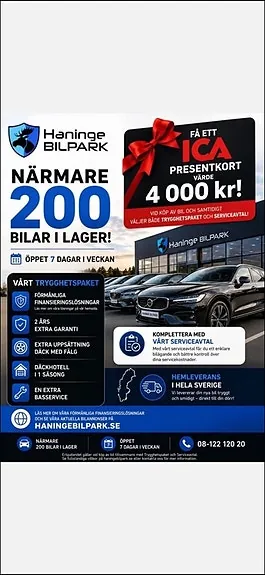 BMW X5 M 2021 photo 3