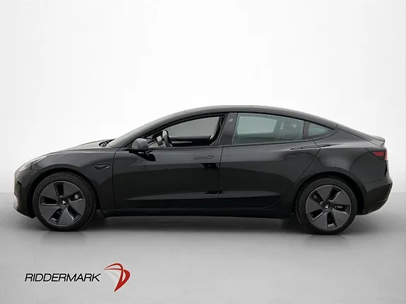 Tesla Model 3 2023 photo 5