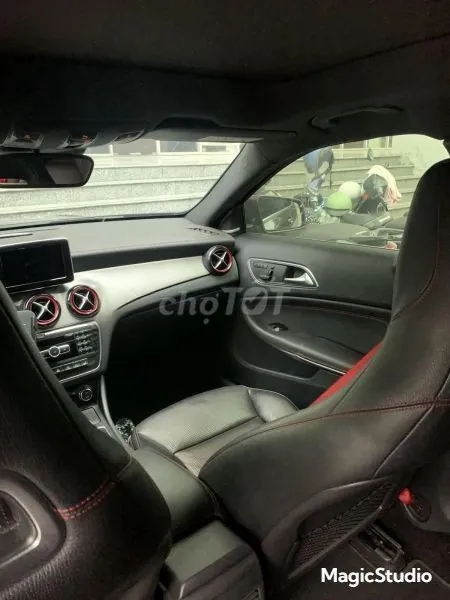 Toyota Fortuner 2020 photo 3