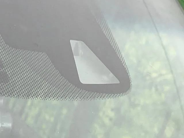 Honda Freed 2016 photo 5