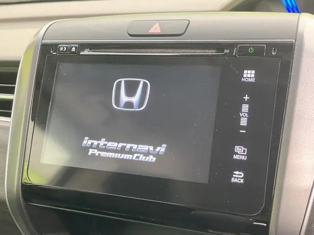 Honda Freed 2016 photo 3