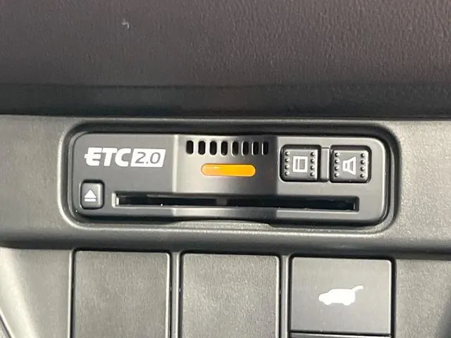 Honda Zr-V 2023 photo 5