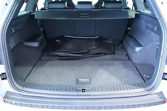 Skoda Kodiaq 2022 photo 4