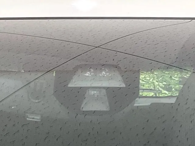 Honda Fit 2015 photo 3