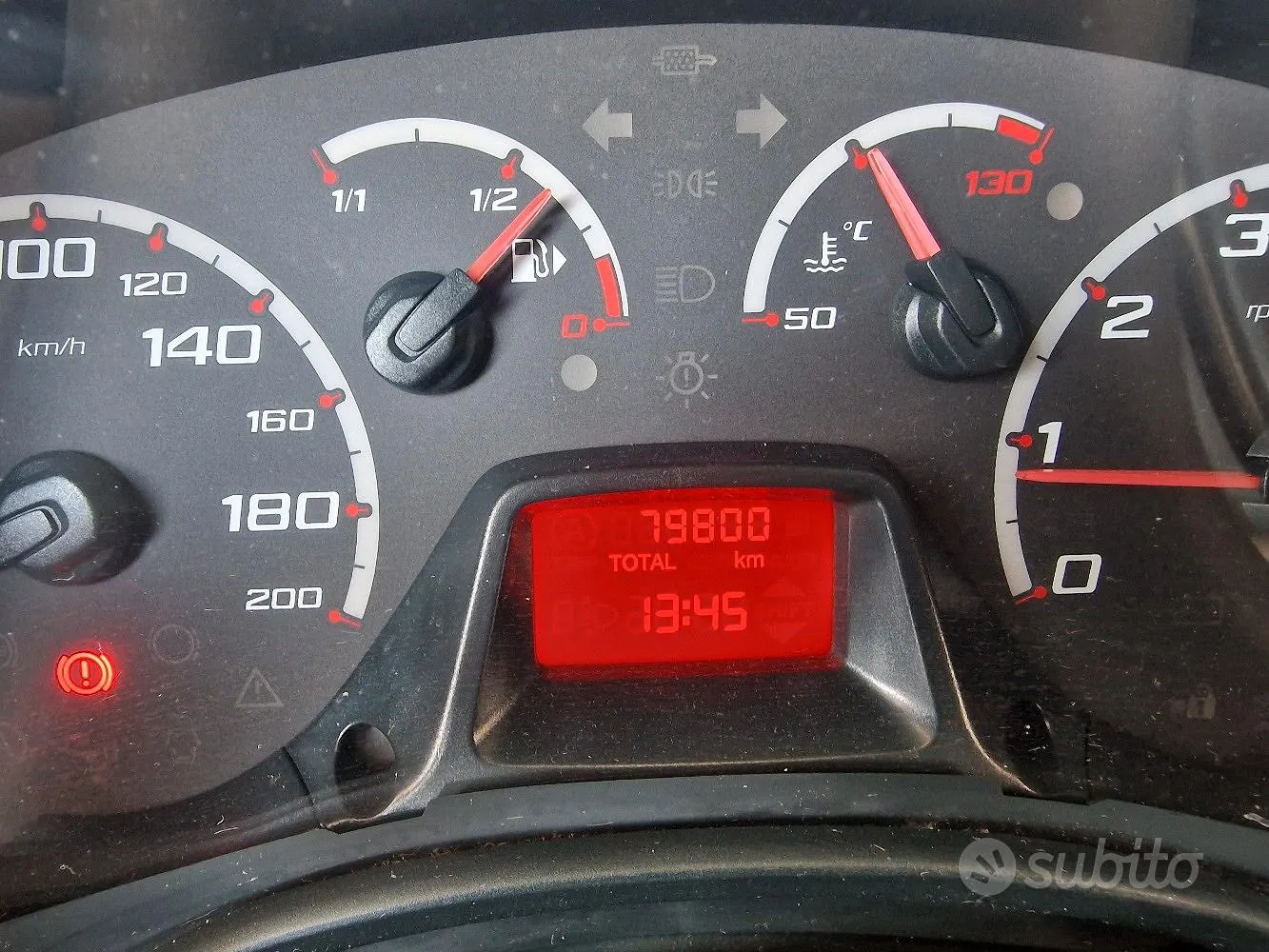 Ford Ka 2011 photo 3