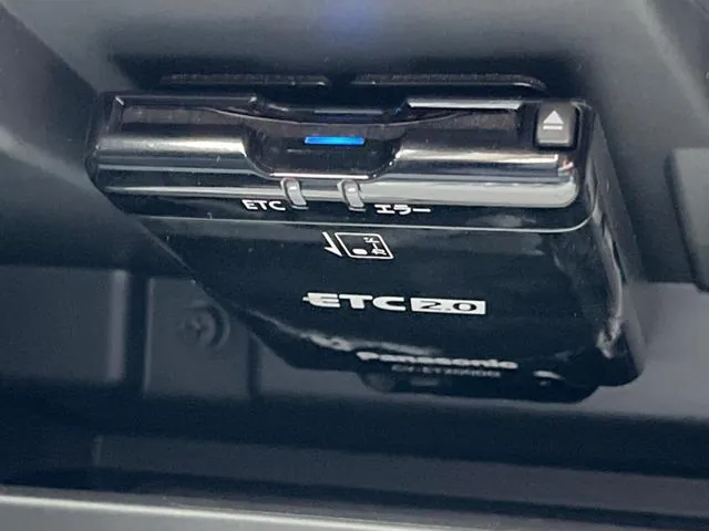 Suzuki Impreza Sport 2017 photo 5