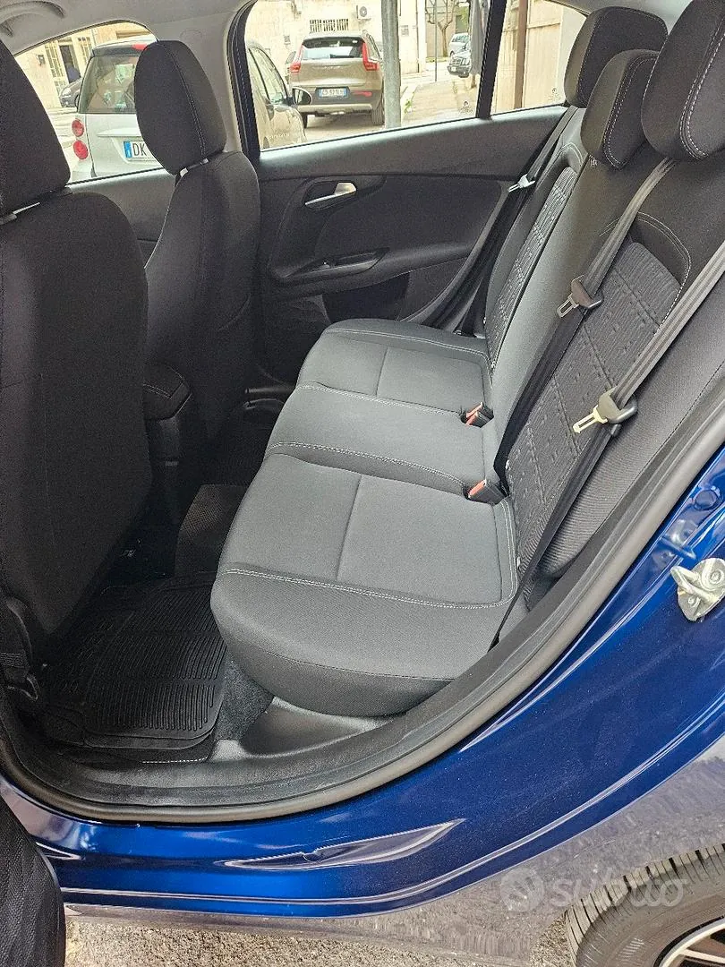 Fiat Tipo 2024 photo 4