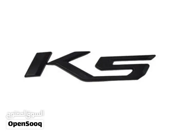 Kia K5 2013 photo 3