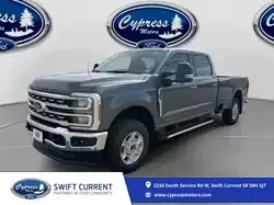 Ford F-350 Super Duty