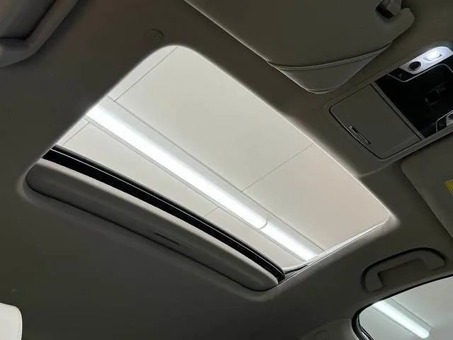 Honda Accord 2021 photo 5