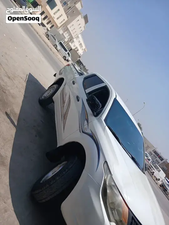 Mitsubishi Asx 2016 photo 2