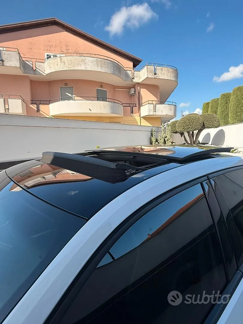 Audi Q2 2019 photo 3