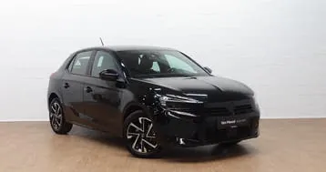 Opel Corsa 2026 photo 2