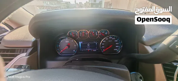 GMC Yukon 2020 photo 3