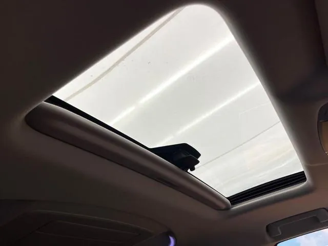 Toyota Alphard 2016 photo 3