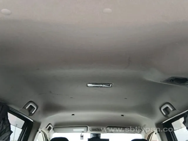 Toyota Sienta 2017 photo 4