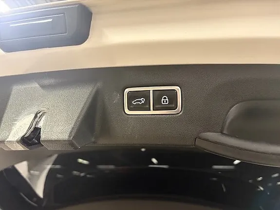 Kia Sorento 2021 photo 5
