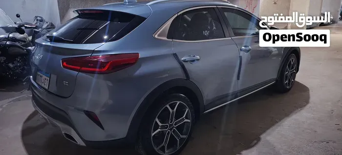 Kia Sportage 2024 photo 5