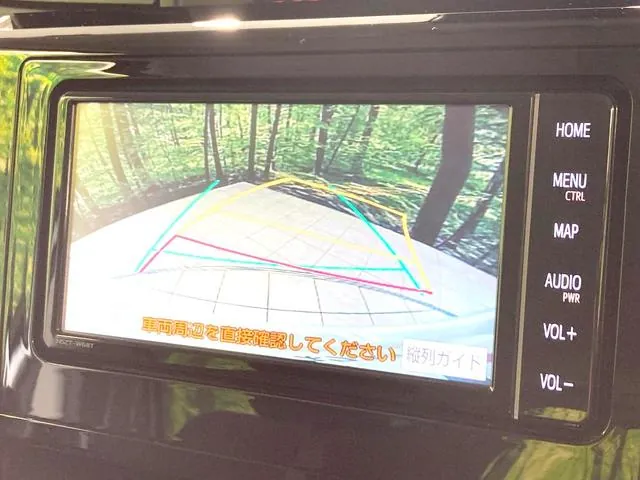 Toyota Rumie Custom G 2023 photo 4