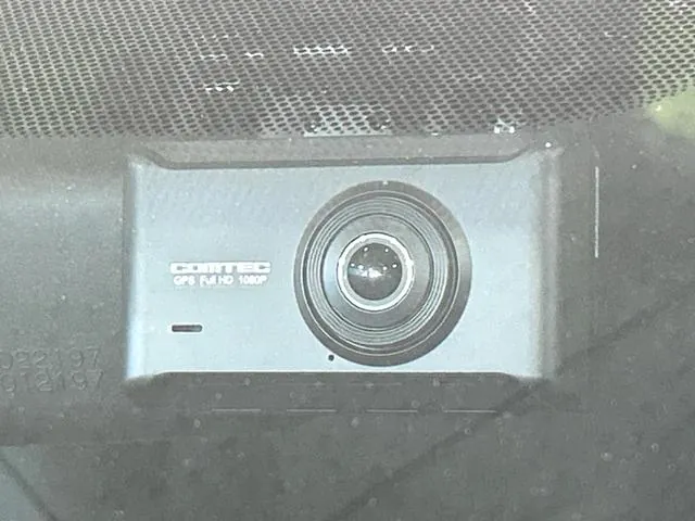 Toyota Priusα 2012 photo 5