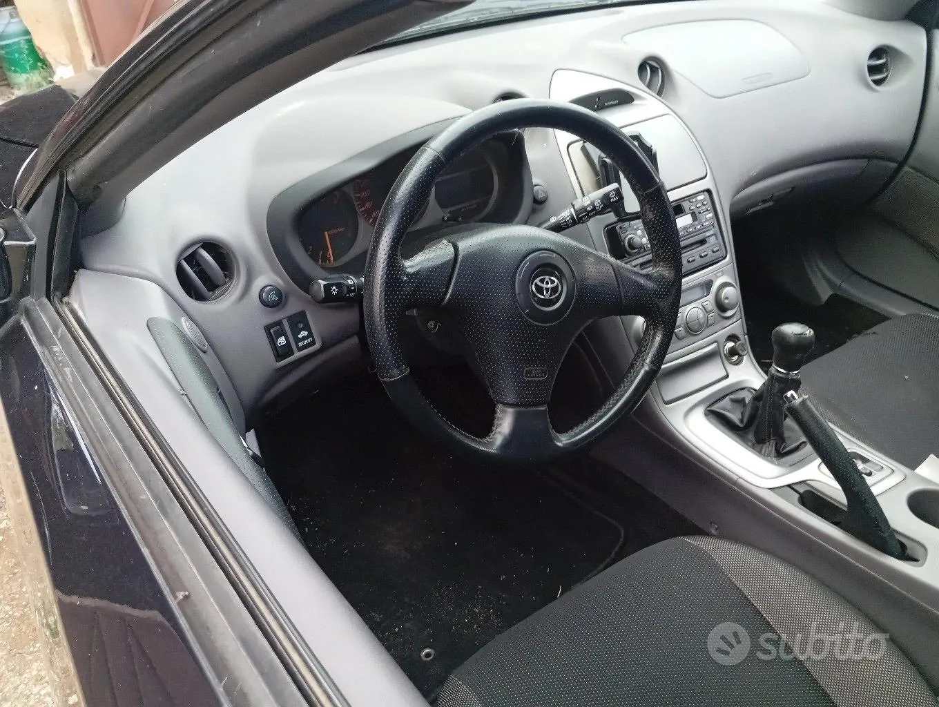Jeep Compass 2017 photo 4