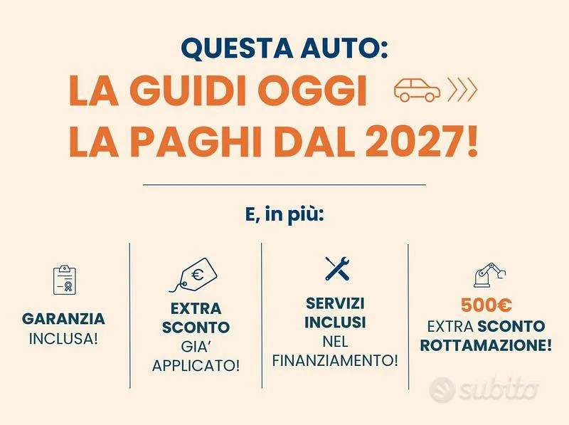 Volkswagen Id.Buzz 2024 photo 2