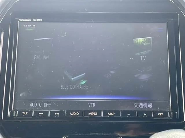 Suzuki Hausa 2022 photo 5