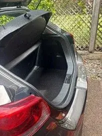 Mazda 2 2015 photo 2