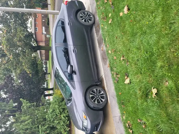 Honda Other
