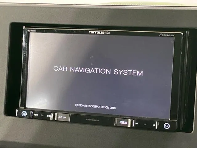 Nissan Days Highway Star X Sd-Navi 2024 photo 3