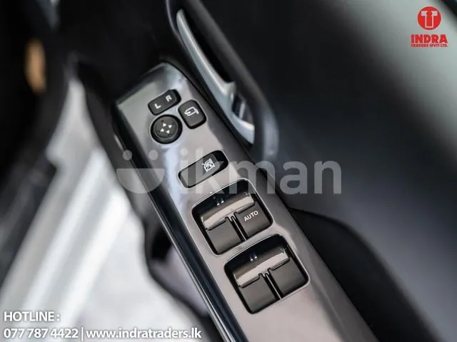 Suzuki Wagon R 2026 photo 5