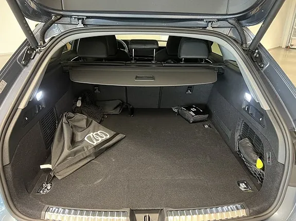 Audi A5 2025 photo 5