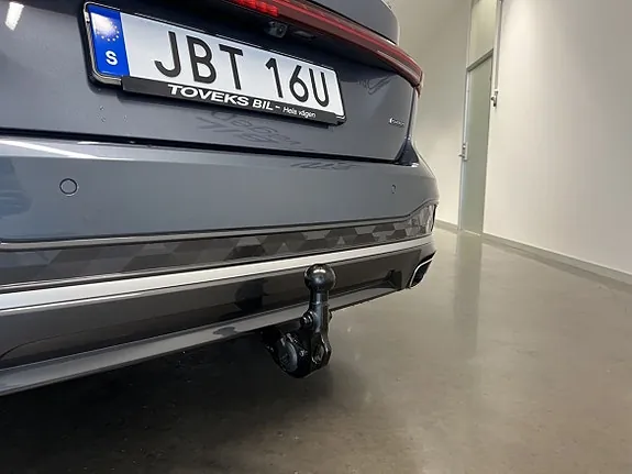 Audi A5 2025 photo 3