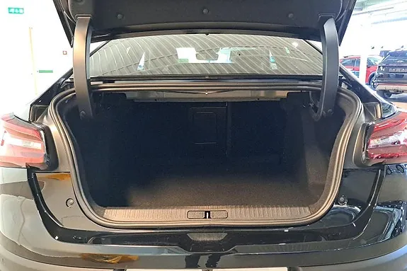 Citroen E-C4 X 2025 photo 5