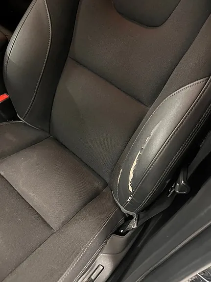 Volvo V60 2012 photo 3