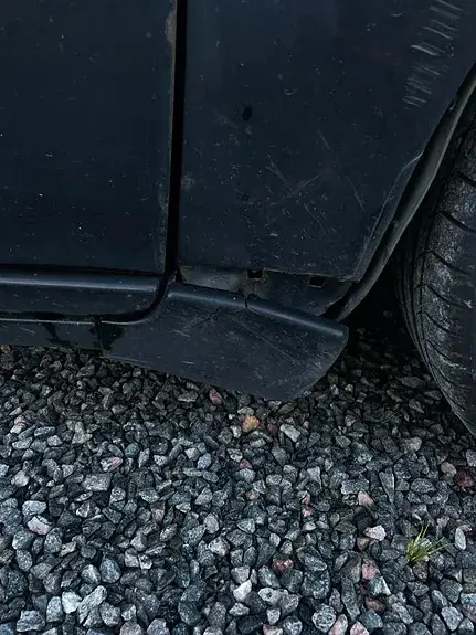 Volvo S60 2005 photo 2