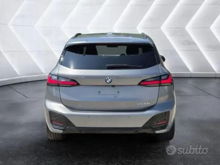 BMW 2 Series Active Tourer 2026 photo 3