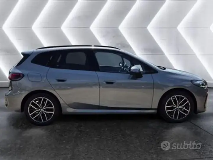 BMW 2 Series Active Tourer 2026 photo 5