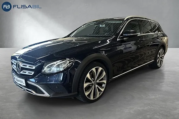 Mercedes-Benz Glc 2019 photo 2