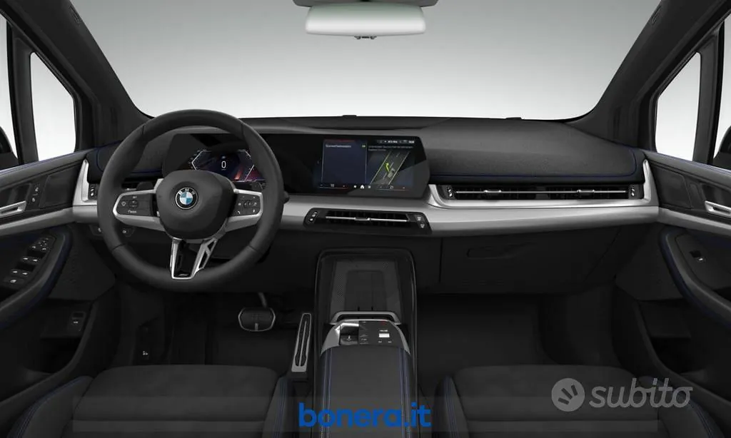 BMW 2 Series Active Tourer 2026 photo 4