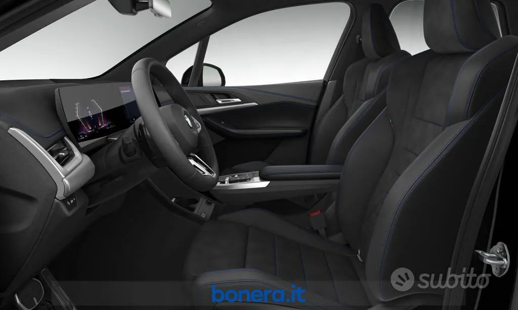BMW 2 Series Active Tourer 2026 photo 3