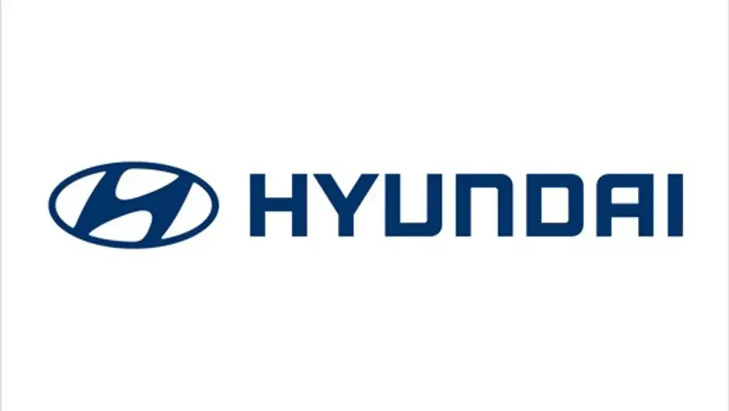 Hyundai Kona 2024 photo 4