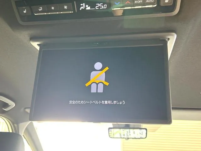 Toyota Voxy 2026 photo 4