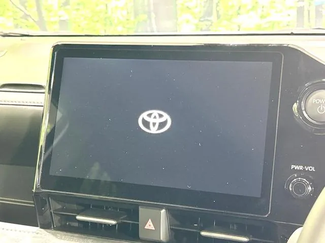Toyota Voxy 2026 photo 2