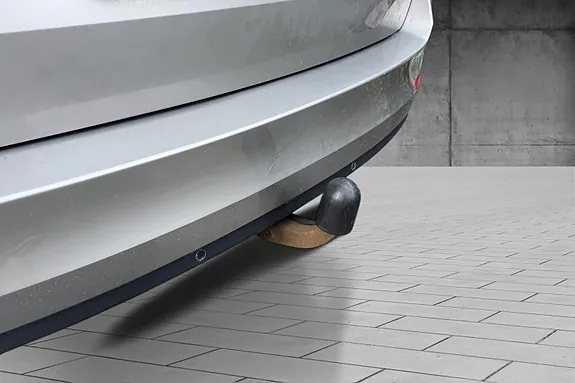 Skoda Octavia 2014 photo 5