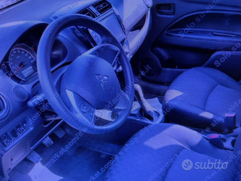 Mitsubishi Space Star 2023 photo 5